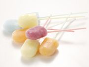 子供の頃はよく食べていたなぁ！というもの