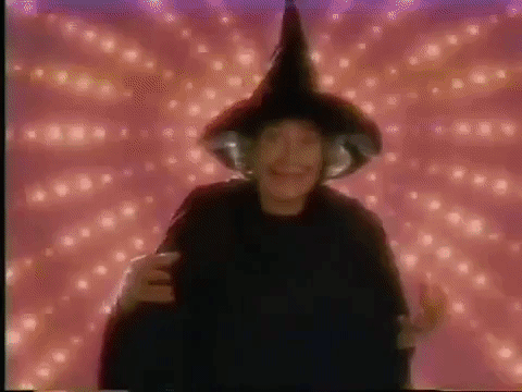 子供の頃はよく食べていたなぁ！というもの