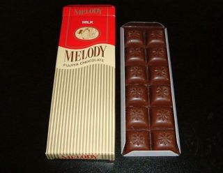 子供の頃はよく食べていたなぁ！というもの