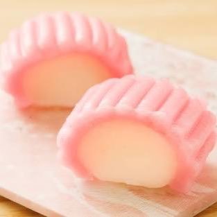 子供の頃はよく食べていたなぁ！というもの