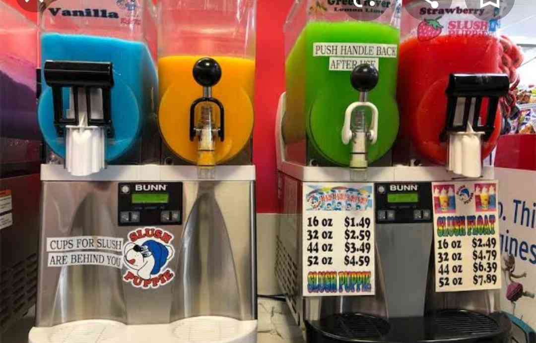 子供の頃はよく食べていたなぁ！というもの