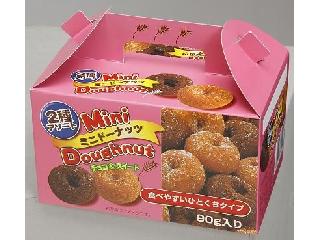 子供の頃はよく食べていたなぁ！というもの