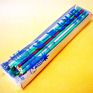 子供の頃はよく食べていたなぁ！というもの