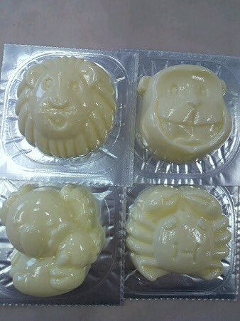 子供の頃はよく食べていたなぁ！というもの