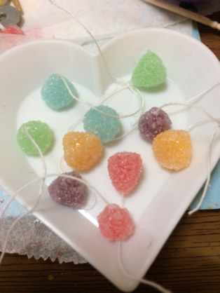 子供の頃はよく食べていたなぁ！というもの