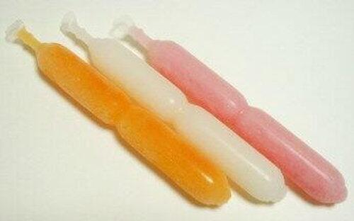 子供の頃はよく食べていたなぁ！というもの