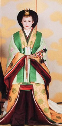 眞子内親王と小室圭さん　代替わり儀式の終わる5月に結婚発表か