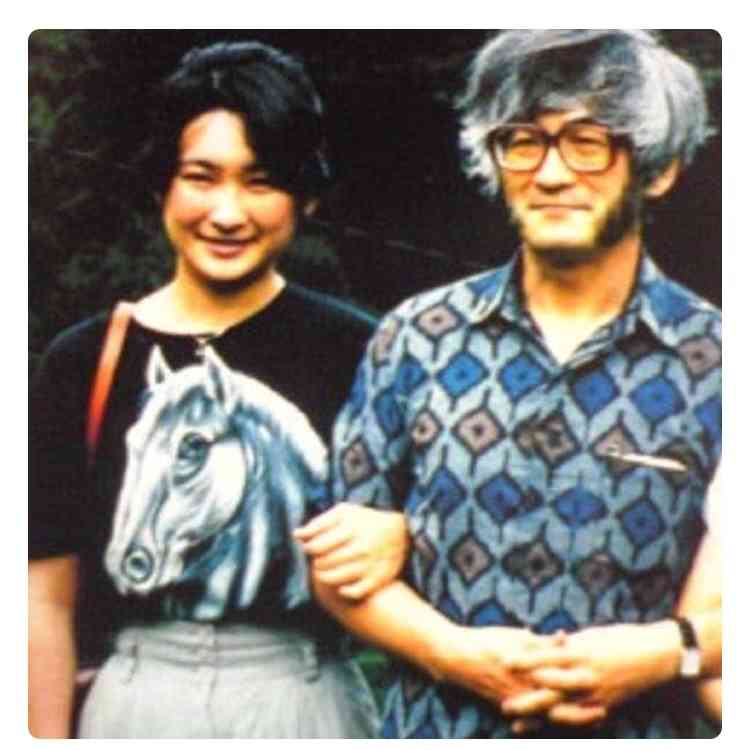 眞子内親王と小室圭さん　代替わり儀式の終わる5月に結婚発表か