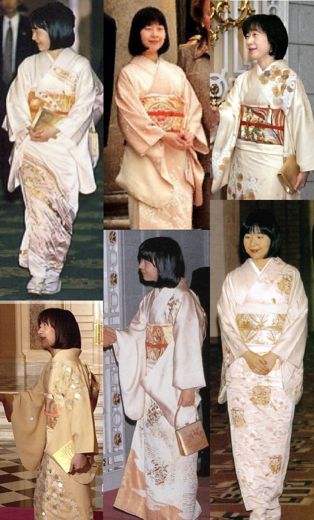 眞子内親王と小室圭さん　代替わり儀式の終わる5月に結婚発表か