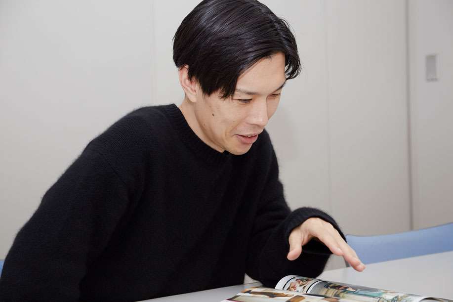 そろそろハライチ岩井を語りたいpart6