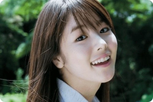 唐田えりかドラマ出演 東出昌大と不倫騒動で2カ月ぶり