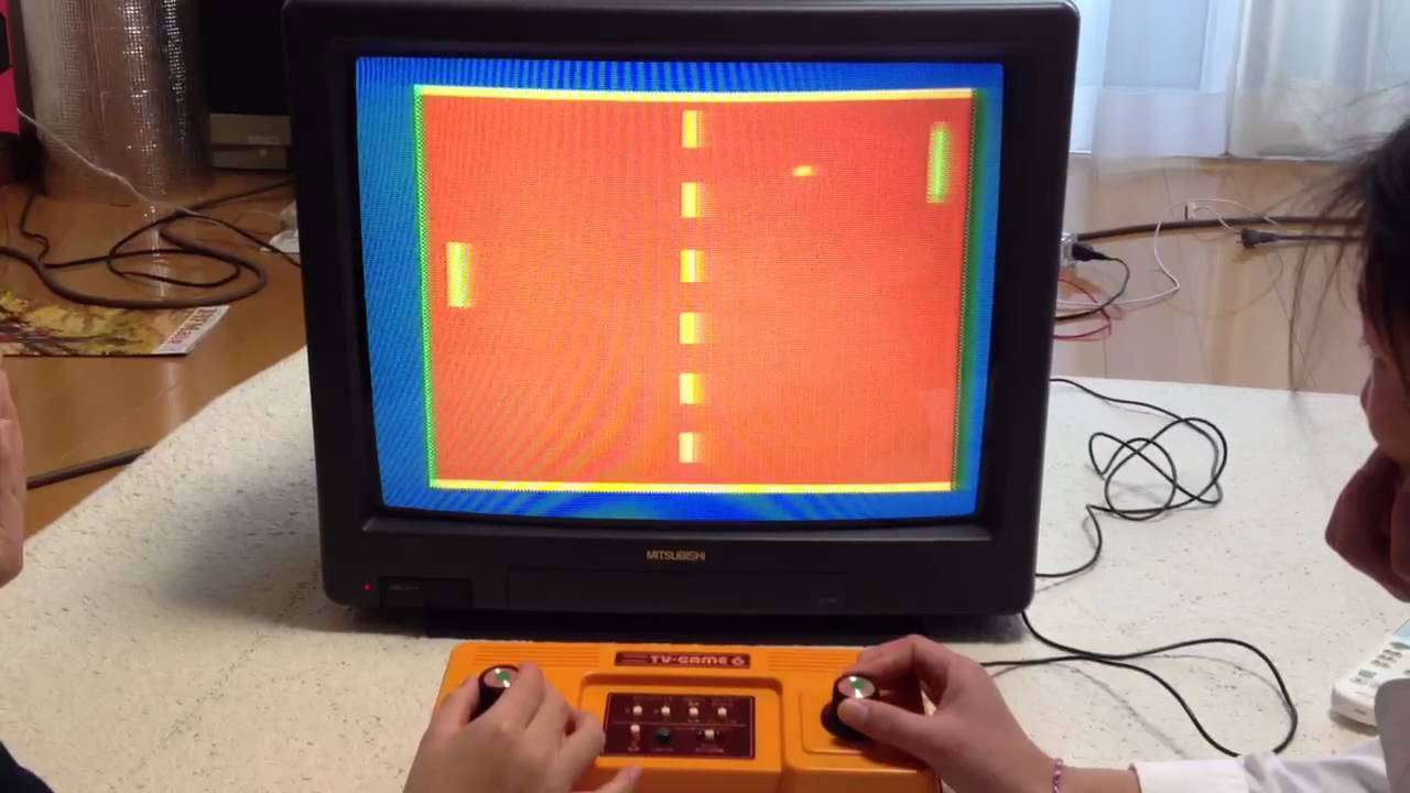 昔のゲーム機、ゲームソフトについて語るトピ