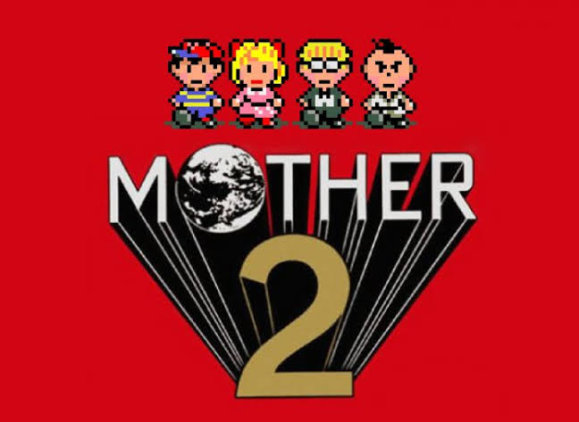 昔のゲーム機、ゲームソフトについて語るトピ