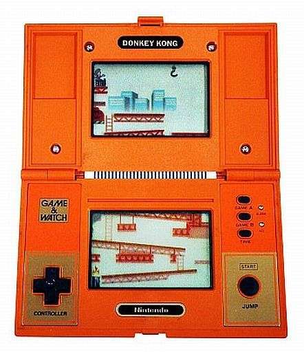 昔のゲーム機、ゲームソフトについて語るトピ