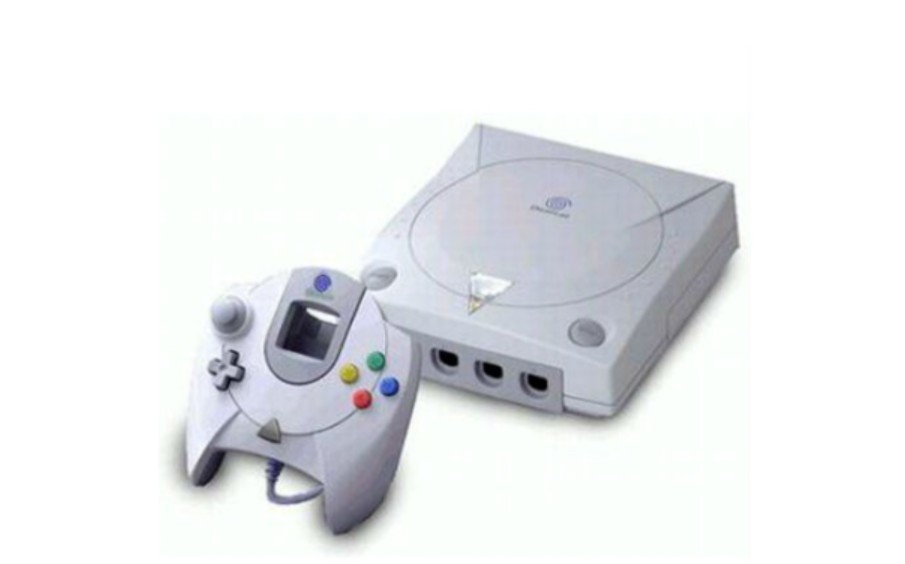 昔のゲーム機、ゲームソフトについて語るトピ