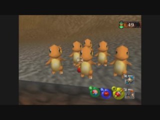 昔のゲーム機、ゲームソフトについて語るトピ