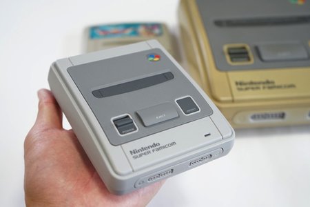 昔のゲーム機、ゲームソフトについて語るトピ
