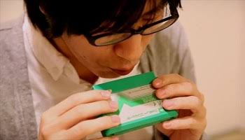 昔のゲーム機、ゲームソフトについて語るトピ