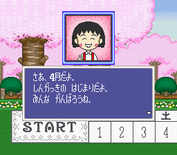昔のゲーム機、ゲームソフトについて語るトピ