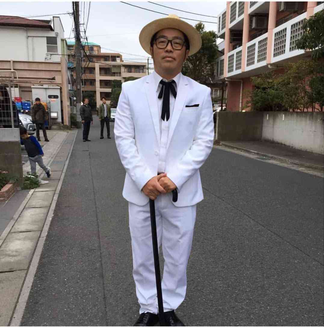 【実況・感想】<オトナの土ドラ>パパがも一度恋をした #08 最終回
