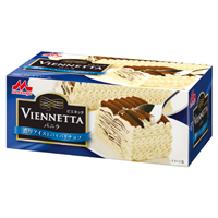 最近食べてないな〜って思うもの