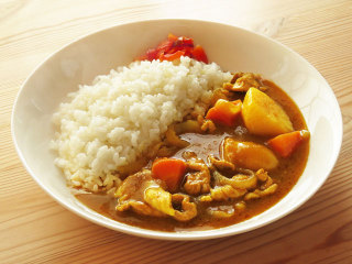 最近食べてないな〜って思うもの