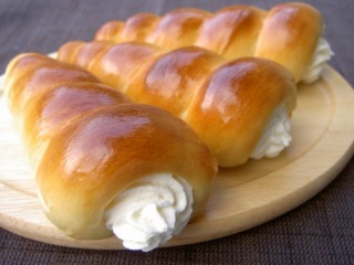 最近食べてないな〜って思うもの
