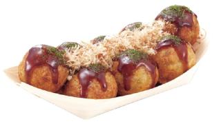 最近食べてないな〜って思うもの