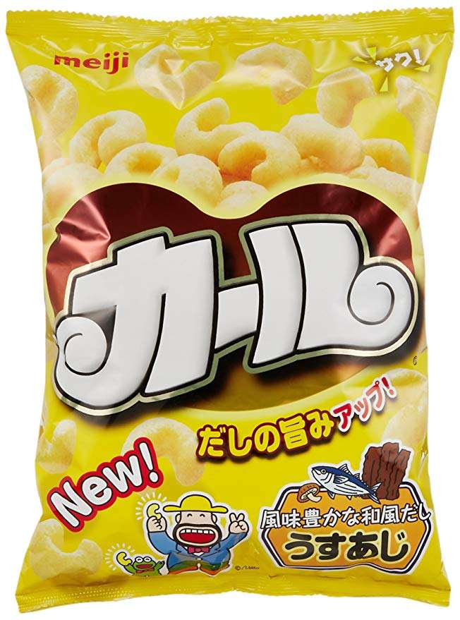 最近食べてないな〜って思うもの