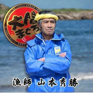 録画したまま観てない映画や番組を書いて観るべきか消すべきか判定してもらうトピpart6