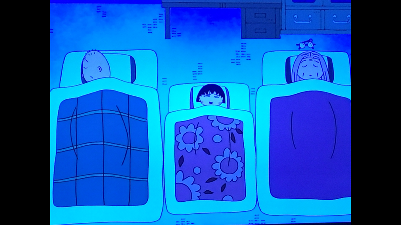 やっぱ100均なりだな、、って思うモノ
