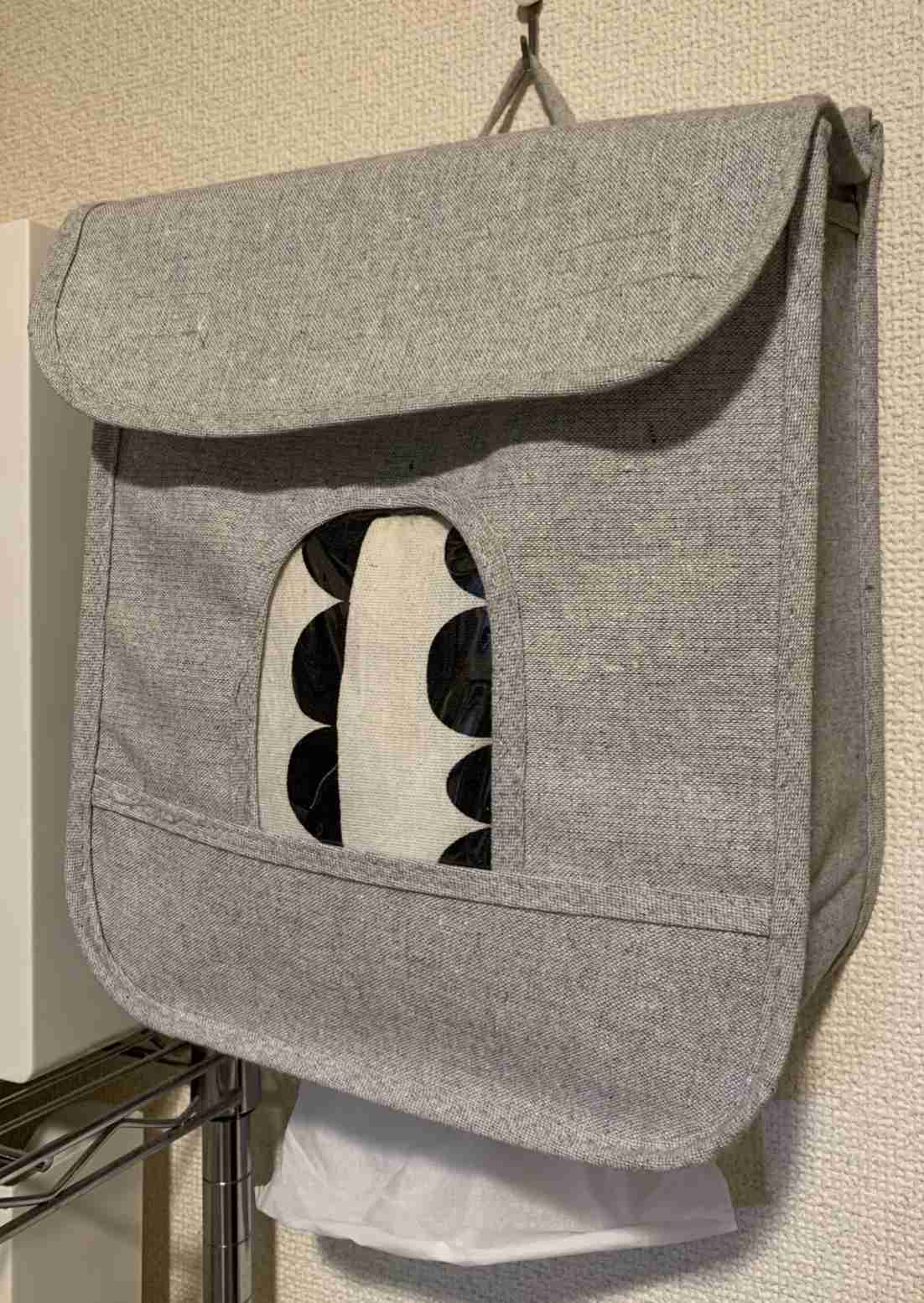 やっぱ100均なりだな、、って思うモノ