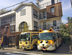 驚いた園のやり方やルールありますか？
