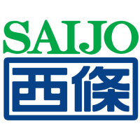 【同県人を探せ】自分が行くローカル店の名前を挙げるトピ