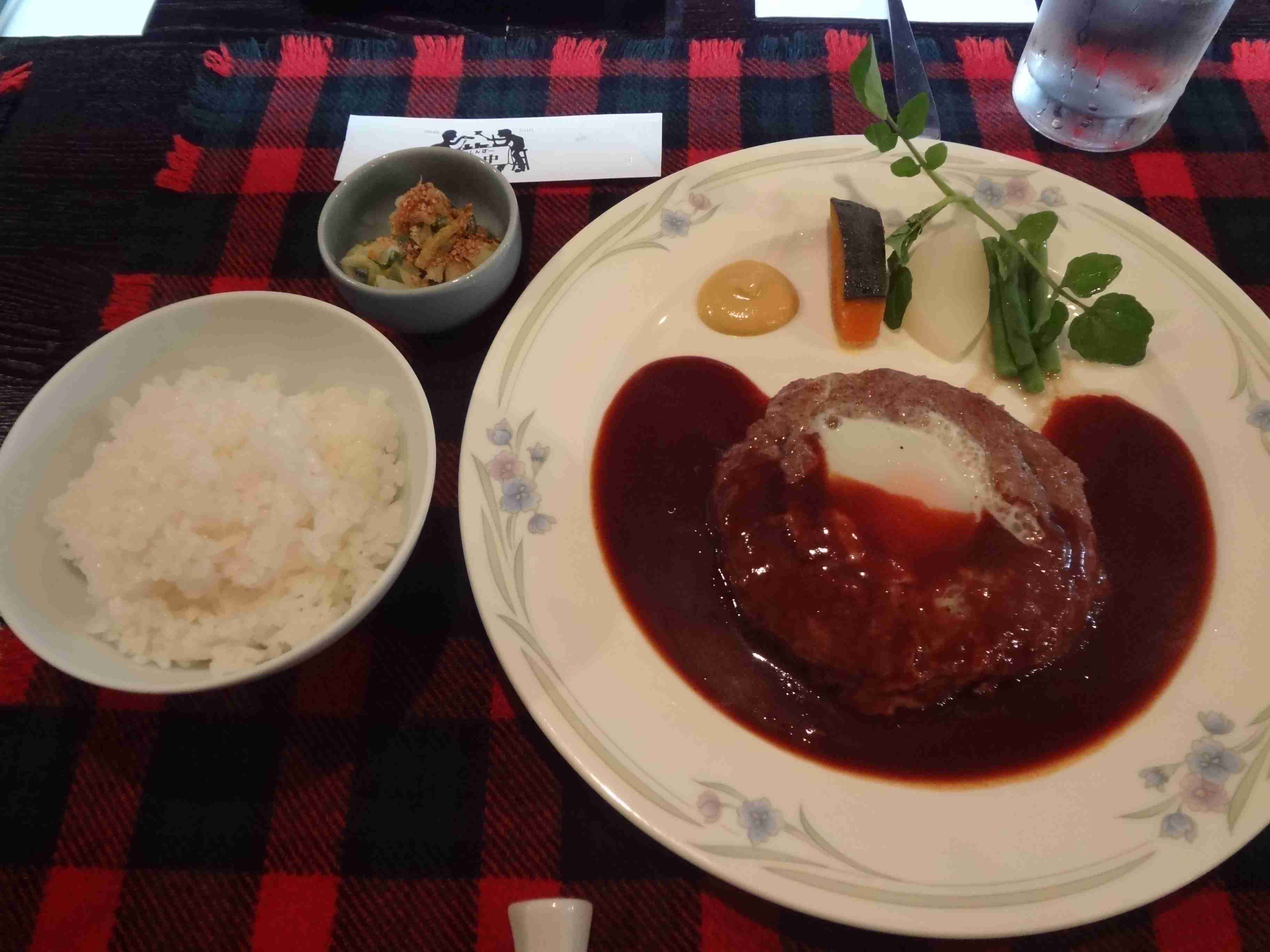 【同県人を探せ】自分が行くローカル店の名前を挙げるトピ