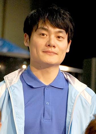 チョイ役俳優の名前知っていたらプラス押すトピ
