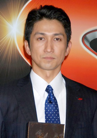 チョイ役俳優の名前知っていたらプラス押すトピ