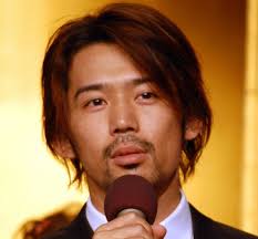 チョイ役俳優の名前知っていたらプラス押すトピ