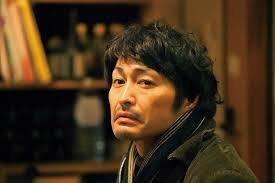 チョイ役俳優の名前知っていたらプラス押すトピ