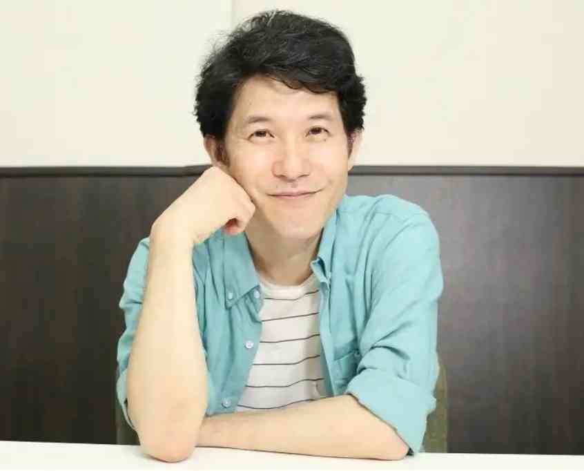 チョイ役俳優の名前知っていたらプラス押すトピ
