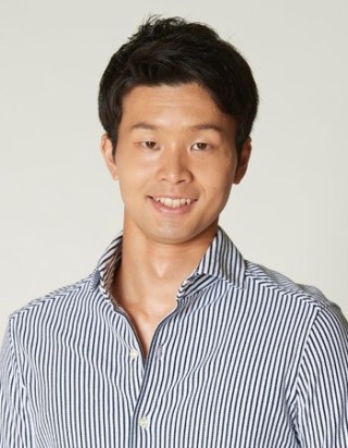 チョイ役俳優の名前知っていたらプラス押すトピ