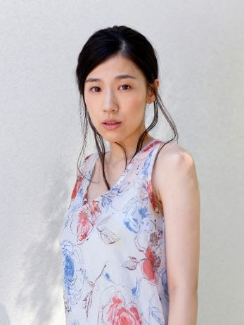 チョイ役俳優の名前知っていたらプラス押すトピ