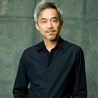 チョイ役俳優の名前知っていたらプラス押すトピ