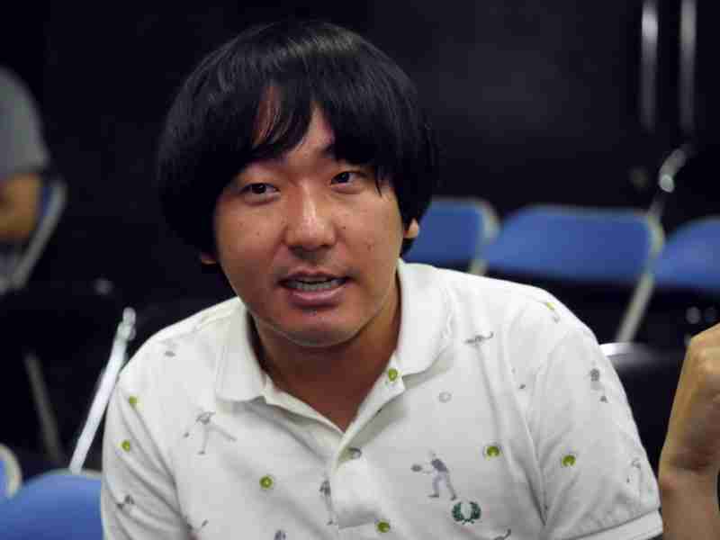 チョイ役俳優の名前知っていたらプラス押すトピ