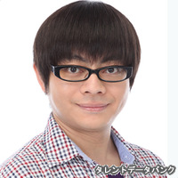 チョイ役俳優の名前知っていたらプラス押すトピ