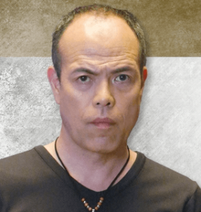 チョイ役俳優の名前知っていたらプラス押すトピ