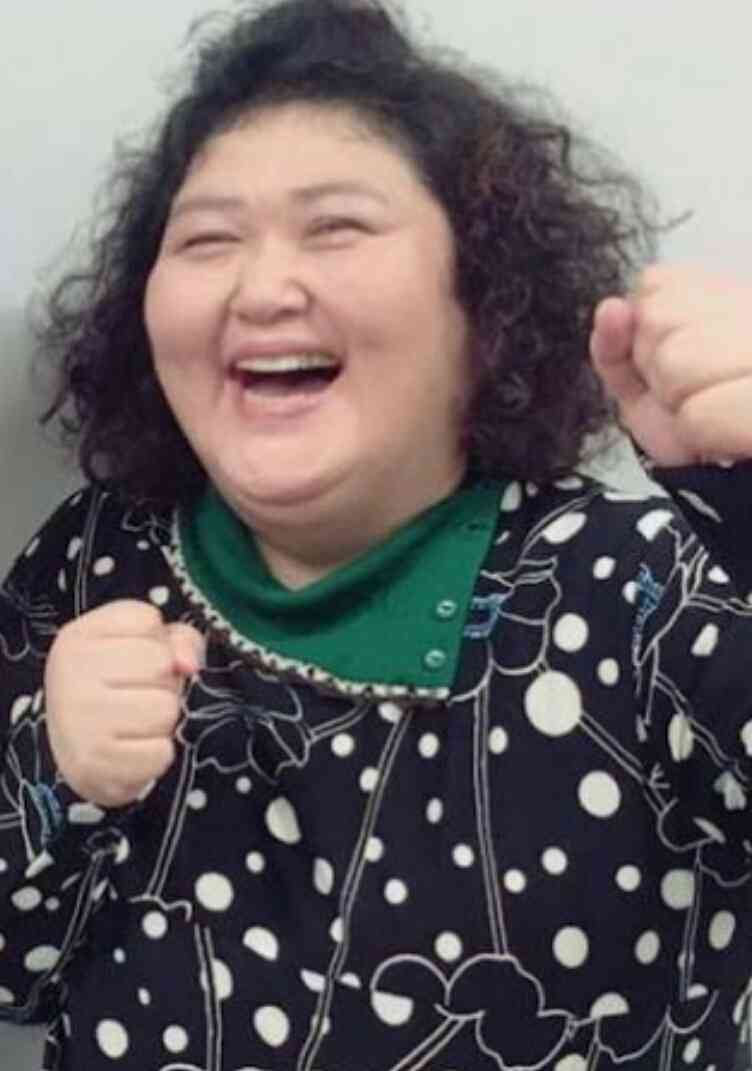 チョイ役俳優の名前知っていたらプラス押すトピ