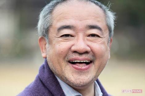 チョイ役俳優の名前知っていたらプラス押すトピ