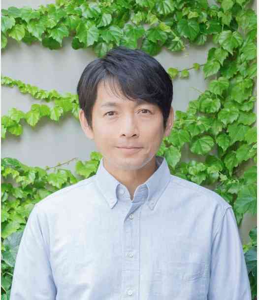 チョイ役俳優の名前知っていたらプラス押すトピ