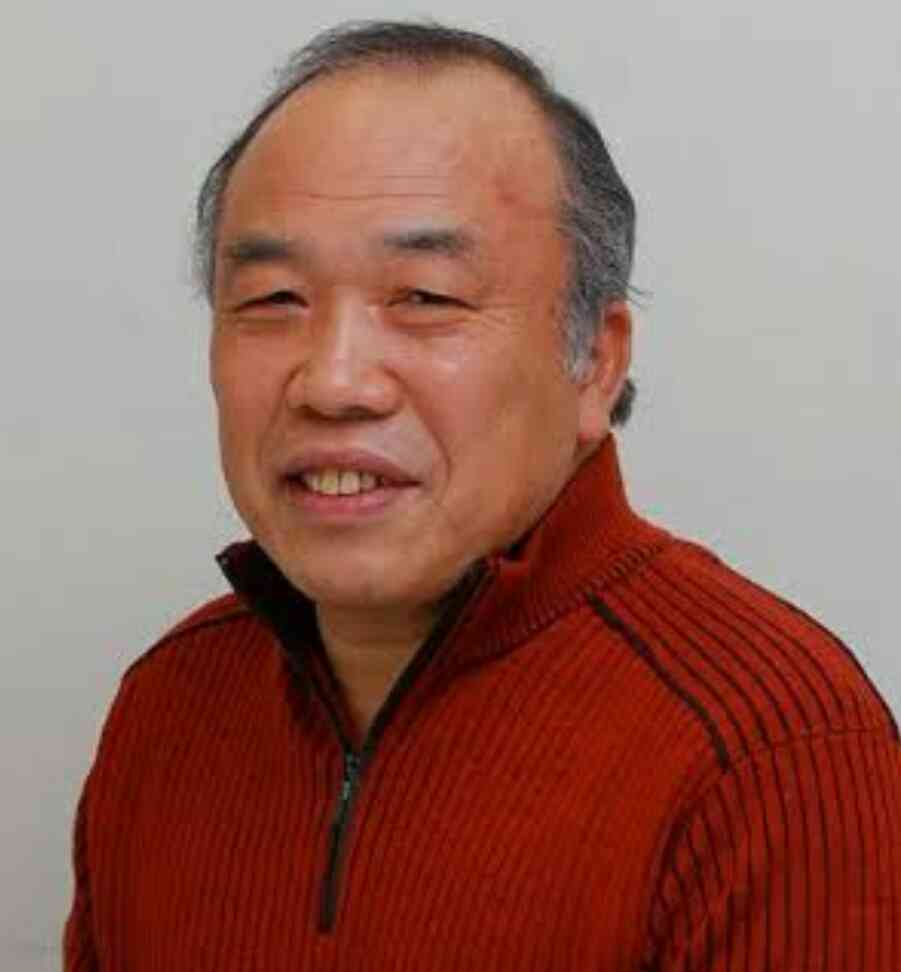 チョイ役俳優の名前知っていたらプラス押すトピ
